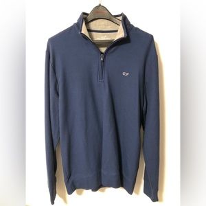 Men’s Vineyard Vines Pullover